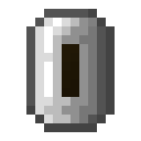 我的世界HBM的核科技模组储存合成表大全