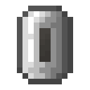 我的世界HBM的核科技模组储存合成表大全