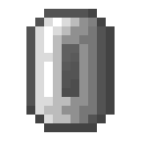 我的世界HBM的核科技模组储存合成表大全