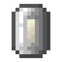 我的世界HBM的核科技模组储存合成表大全