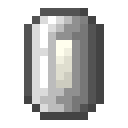 我的世界HBM的核科技模组储存合成表大全