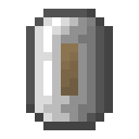 我的世界HBM的核科技模组储存合成表大全