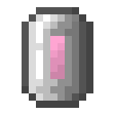 我的世界HBM的核科技模组储存合成表大全