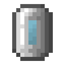 我的世界HBM的核科技模组储存合成表大全