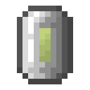 我的世界HBM的核科技模组储存合成表大全