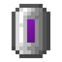 我的世界HBM的核科技模组储存合成表大全