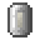 我的世界HBM的核科技模组储存合成表大全