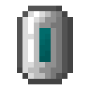 我的世界HBM的核科技模组储存合成表大全