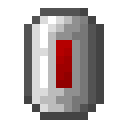 我的世界HBM的核科技模组储存合成表大全