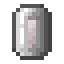 我的世界HBM的核科技模组储存合成表大全