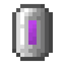 我的世界HBM的核科技模组储存合成表大全