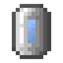 我的世界HBM的核科技模组储存合成表大全