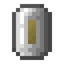 我的世界HBM的核科技模组储存合成表大全