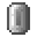 我的世界HBM的核科技模组储存合成表大全