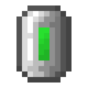 我的世界HBM的核科技模组储存合成表大全