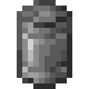 我的世界HBM的核科技模组储存合成表大全