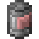 我的世界HBM的核科技模组储存合成表大全