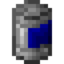 我的世界HBM的核科技模组储存合成表大全