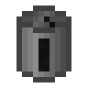 我的世界HBM的核科技模组储存合成表大全