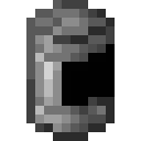 我的世界HBM的核科技模组储存合成表大全