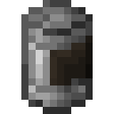 我的世界HBM的核科技模组储存合成表大全