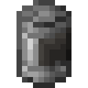 我的世界HBM的核科技模组储存合成表大全