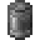 我的世界HBM的核科技模组储存合成表大全