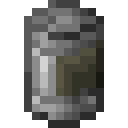 我的世界HBM的核科技模组储存合成表大全