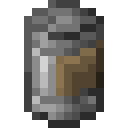 我的世界HBM的核科技模组储存合成表大全