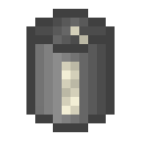 我的世界HBM的核科技模组储存合成表大全