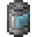 我的世界HBM的核科技模组储存合成表大全