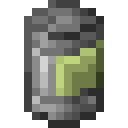 我的世界HBM的核科技模组储存合成表大全