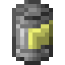 我的世界HBM的核科技模组储存合成表大全