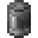 我的世界HBM的核科技模组储存合成表大全