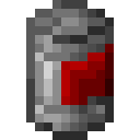 我的世界HBM的核科技模组储存合成表大全