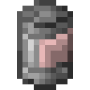 我的世界HBM的核科技模组储存合成表大全