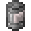 我的世界HBM的核科技模组储存合成表大全