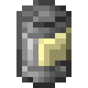 我的世界HBM的核科技模组储存合成表大全