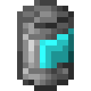 我的世界HBM的核科技模组储存合成表大全