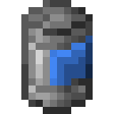 我的世界HBM的核科技模组储存合成表大全