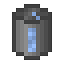 我的世界HBM的核科技模组储存合成表大全