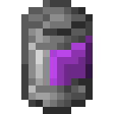 我的世界HBM的核科技模组储存合成表大全