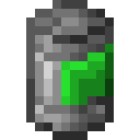 我的世界HBM的核科技模组储存合成表大全