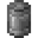 我的世界HBM的核科技模组储存合成表大全