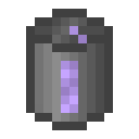 我的世界HBM的核科技模组储存合成表大全