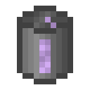 我的世界HBM的核科技模组储存合成表大全