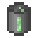 我的世界HBM的核科技模组储存合成表大全