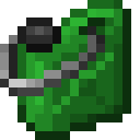 我的世界HBM的核科技模组储存合成表大全