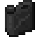 我的世界HBM的核科技模组储存合成表大全