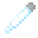 我的世界HBM的核科技模组储存合成表大全